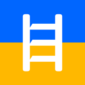 Headway MOD APK
