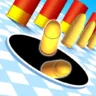 Attack Hole Mod APK
