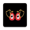 Kooku Mod APK