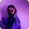 Koda Cam Mod APK