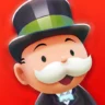 MONOPOLY GO Mod APK