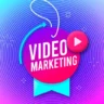 Marketing Video Maker Mod APK