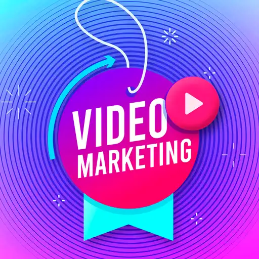     Marketing Video Maker Mod APK
