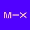 Mixcloud Mod APK