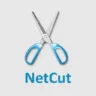 NetCut Mod APK