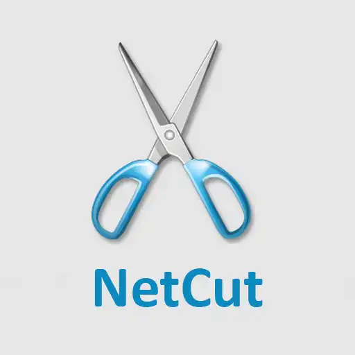     NetCut Mod APK