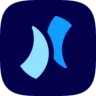Niagara Launcher Mod APK