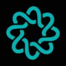 ChatAi GDT Mod Apk