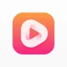 OPlayer Mod APK