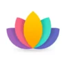 Olson Meditation and Mindfulness Apps