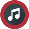 Pi Music Player Mod APK