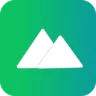 Piktures Mod APK