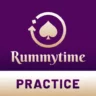 Rummy Time Mod APK