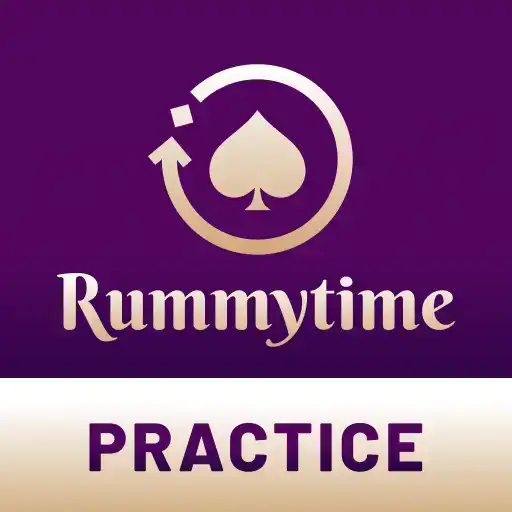     Rummy Time Mod APK