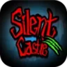 Silent Castle Mod APK