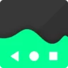 Muviz Mod Apk
