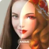 AI Anime Filter Mod APK