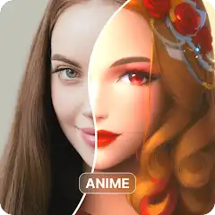     AI Anime Filter Mod APK