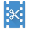 VidTrim Pro APK