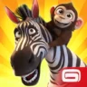 Wonder Zoo Mod APK