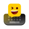 Facemoji Emoji Keyboard Mod APK
