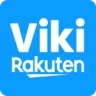 Viki Mod APK