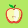 Calorie, Carb & Fat Counter Mod APK