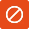 BlockerX Mod APK