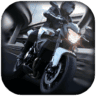 Xtreme Motorbikes Mod Apk