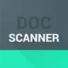 Document Scanner Mod APK
