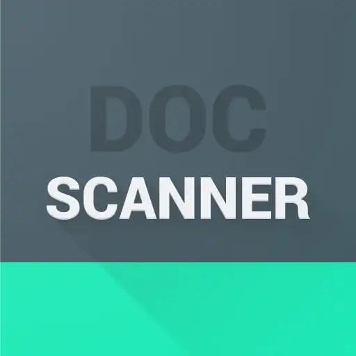  Document Scanner Mod APK