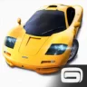 Asphalt Nitro 2 Mod APK