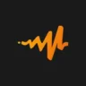 Audiomack Mod APK