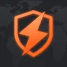 Ravo VPN Mod APK