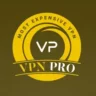 VPN Pro Mod APK
