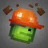 Melon Playground Mod Apk
