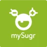 MySugr Mod APK