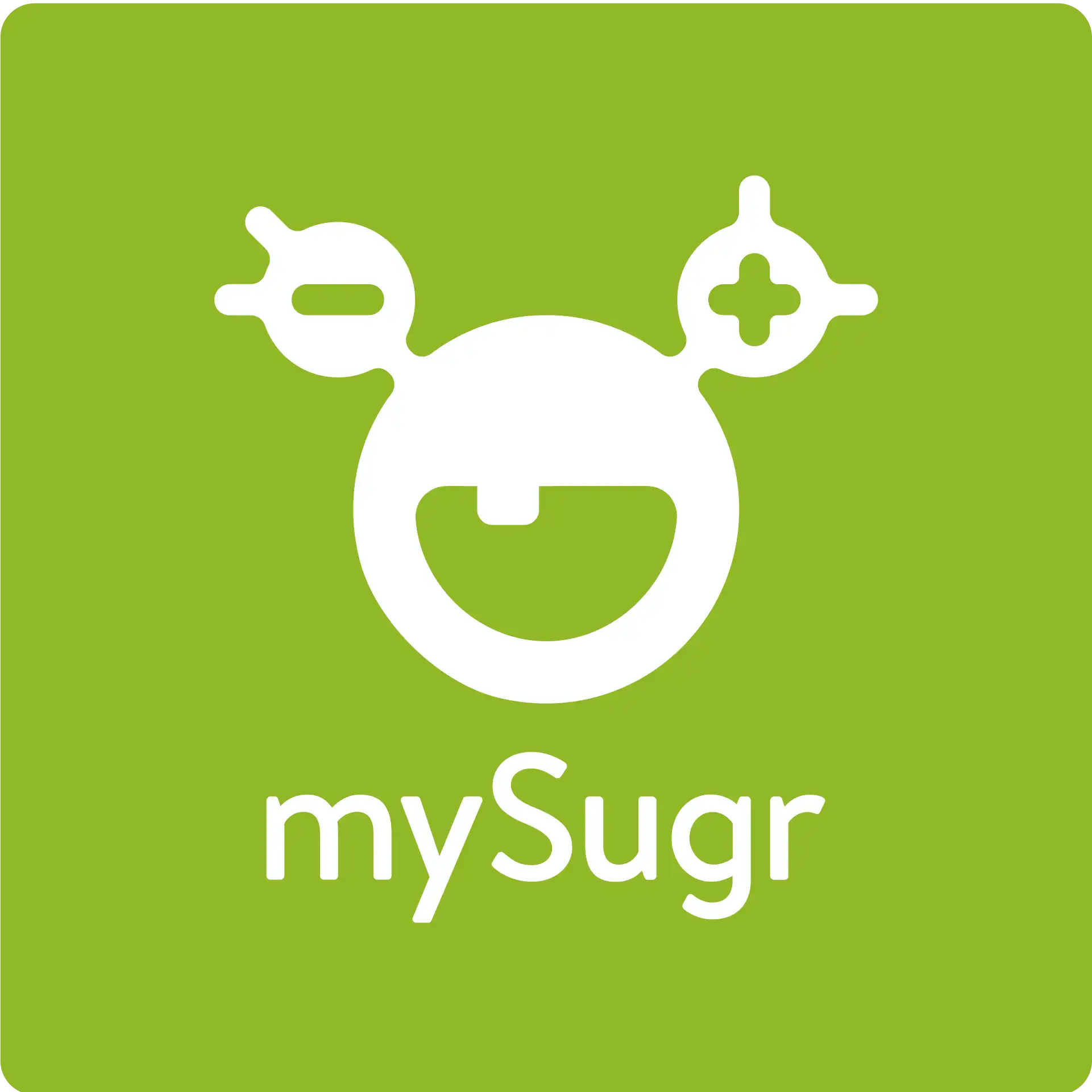     MySugr Mod APK
