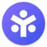 Instabridge Mod Apk