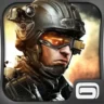 Modern Combat 5 Mod Apk