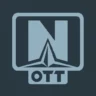 OTT Navigator Mod Apk