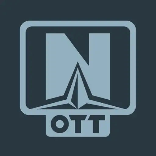     OTT Navigator Mod Apk