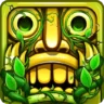 Temple Run 2 Mod Apk