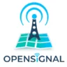 Opensignal Mod APK