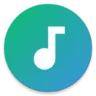 Retro Music Player Mod APK