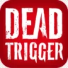 Dead Trigger 2 Mod APK