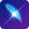 LightX Pro Mod APK