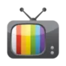IPTV Extreme Pro APK