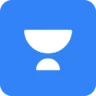 Unacademy Mod Apk