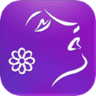 Perfect365 Mod Apk